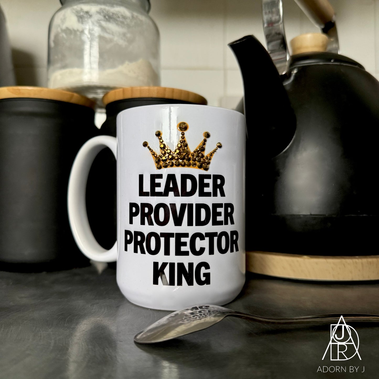 Leader Provider