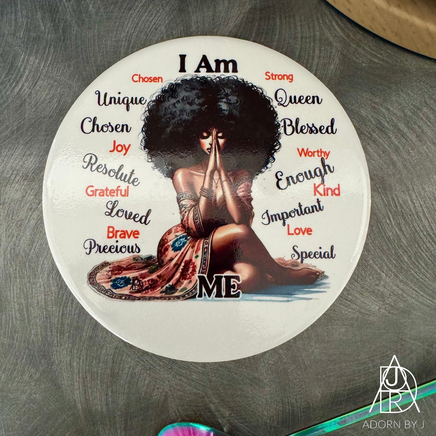 Coasters
