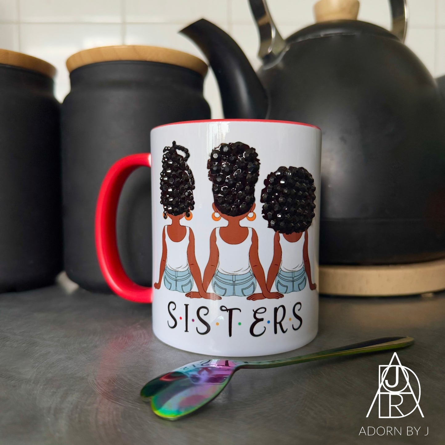 Sisters