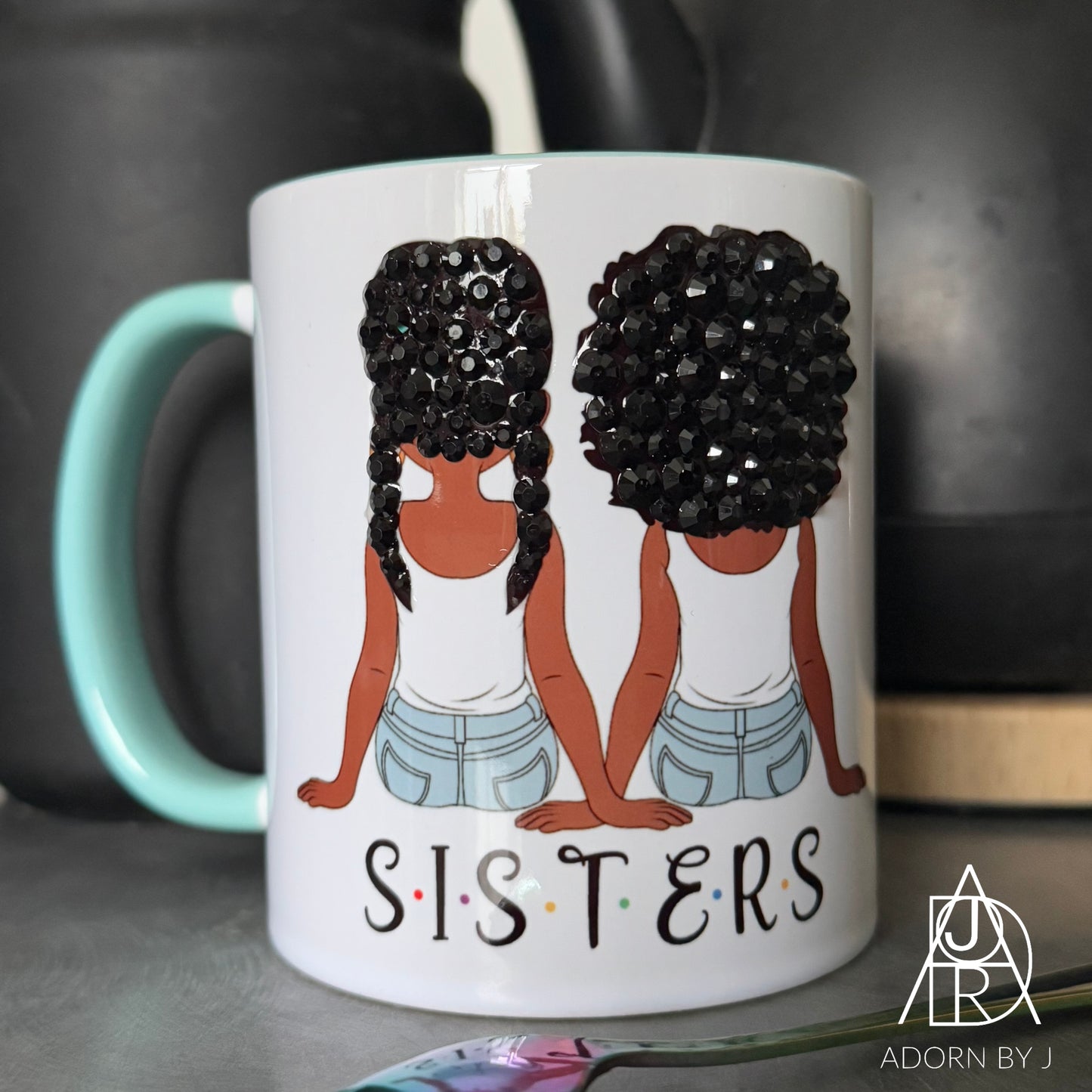Sisters