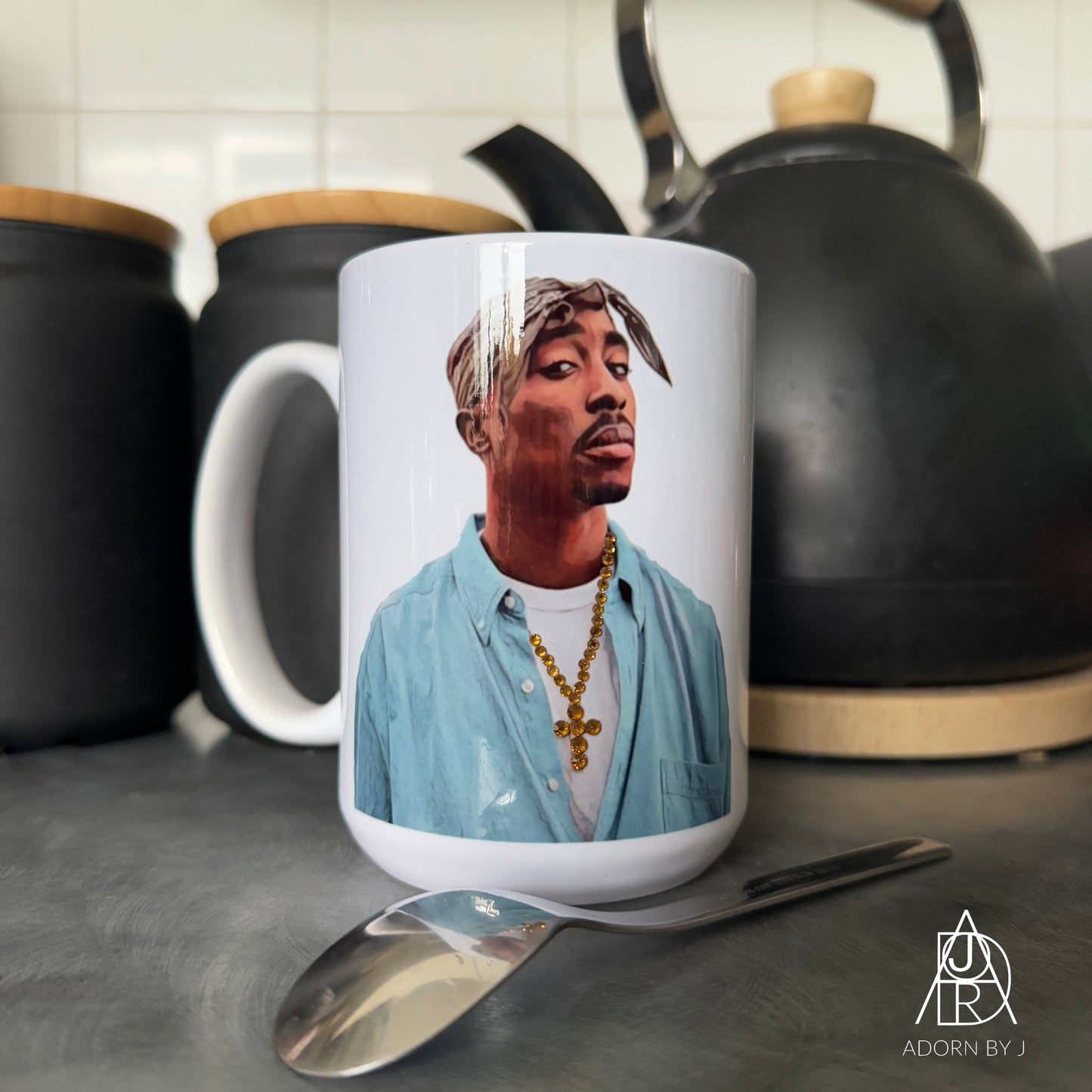 Tupac
