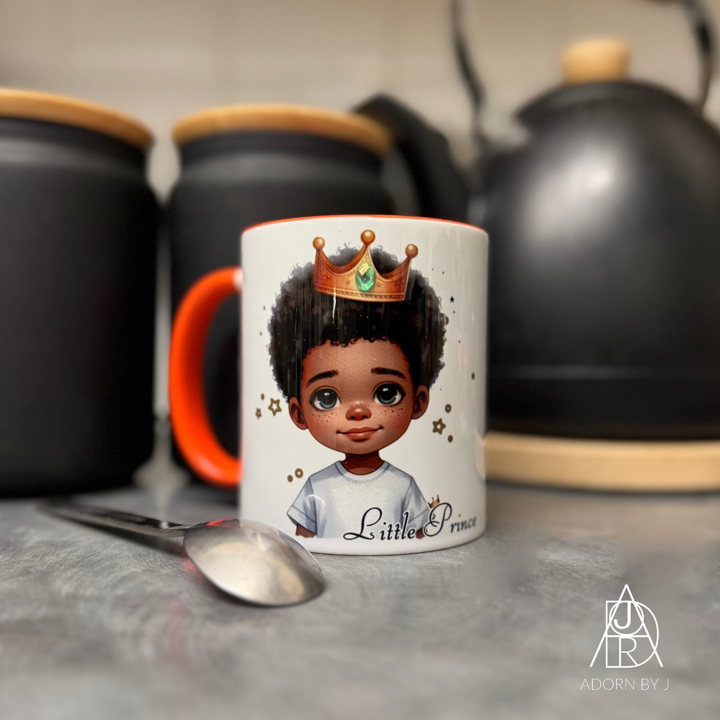 Royal
