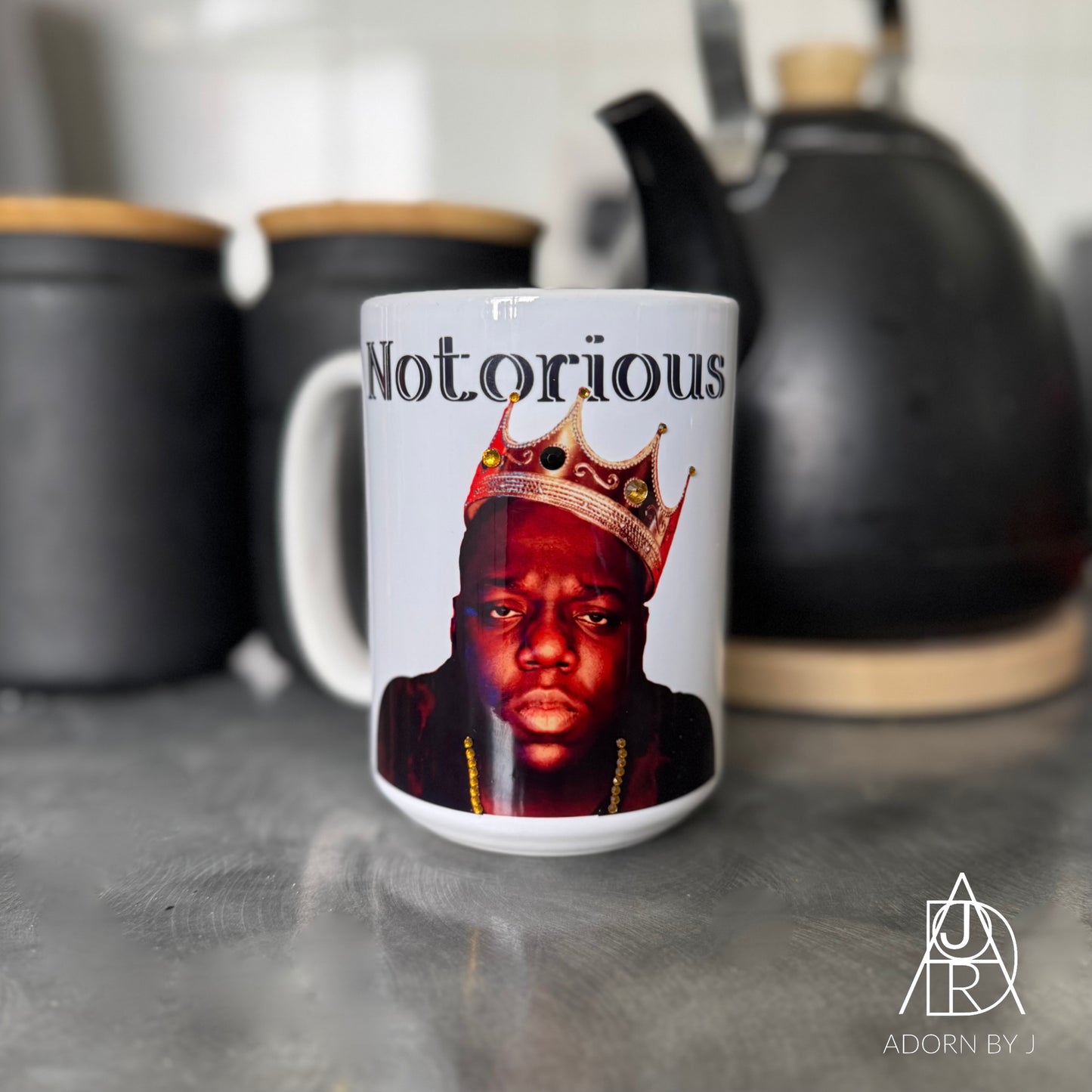 Biggie