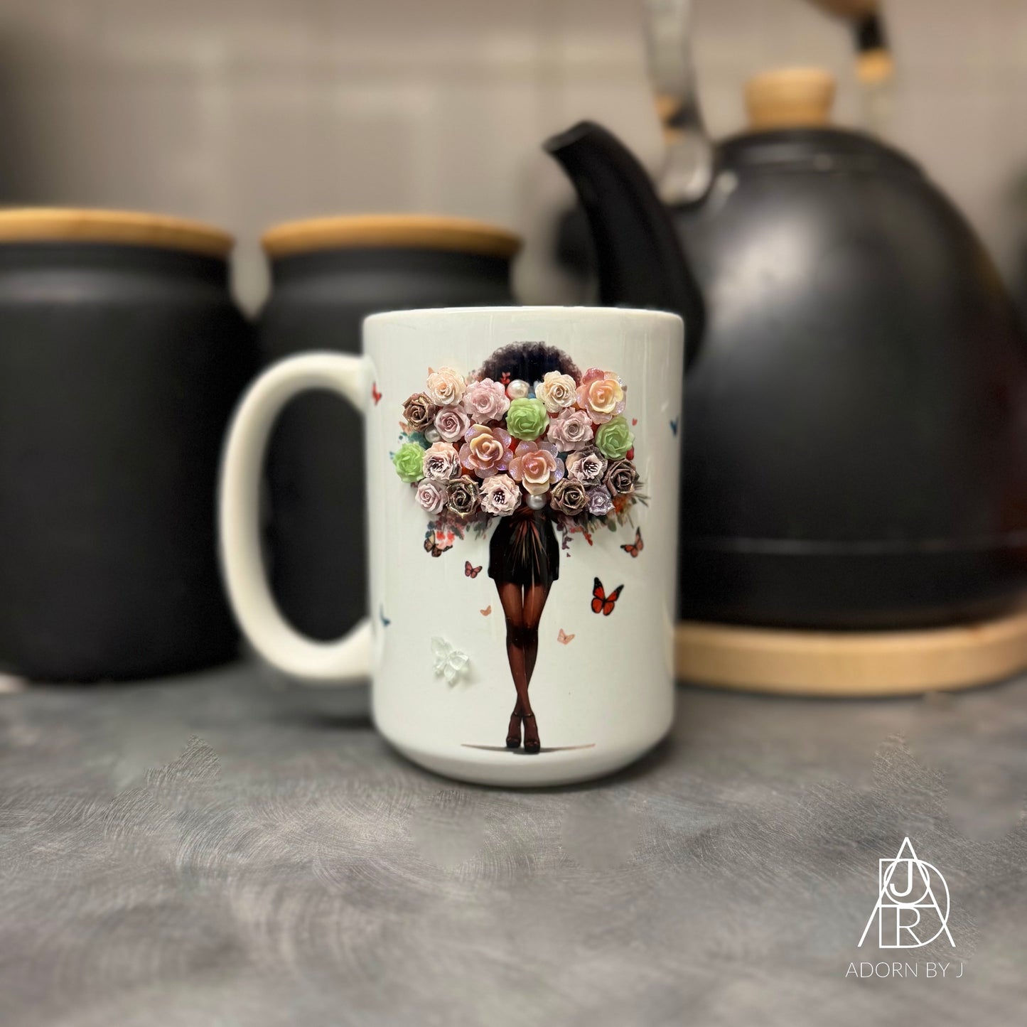 Bouquet