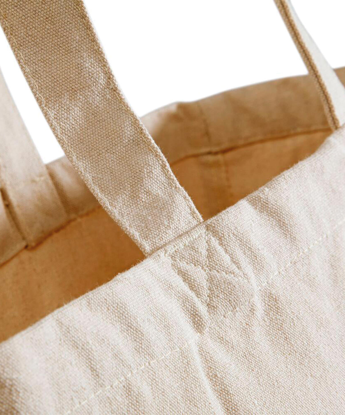 Sacs fourre-tout