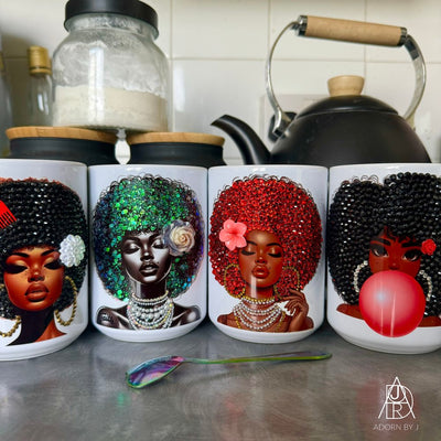 MUGS