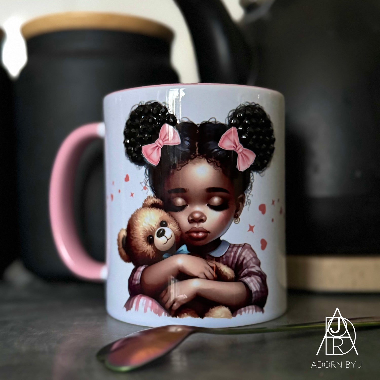 Mugs For Kids