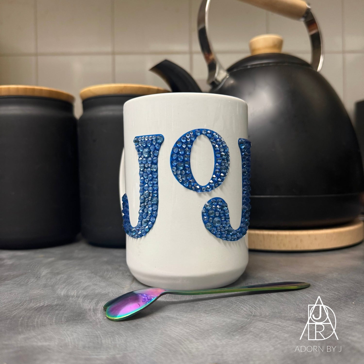 Mugs For Custom