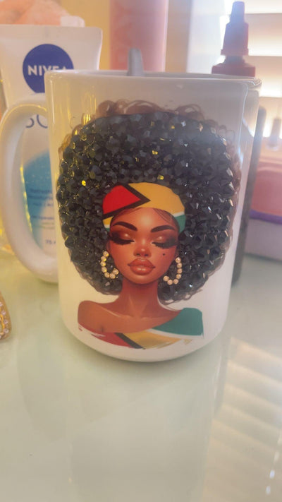 @𝓐𝓵𝔂𝓼𝓱𝓪 🇬🇧🇬🇾