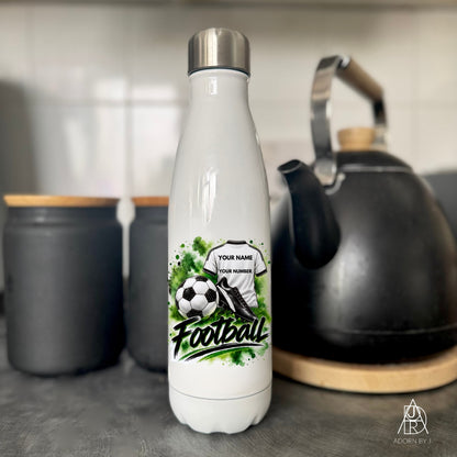 It's Sports Bottle