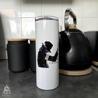MJ Coffee Cup