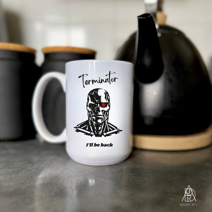 Solo en casa