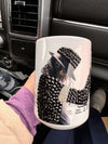 MJ Glove