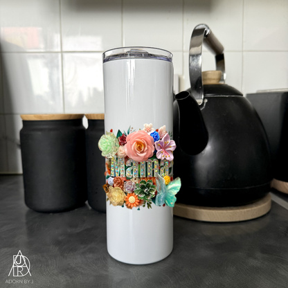 Family Coffee Cup