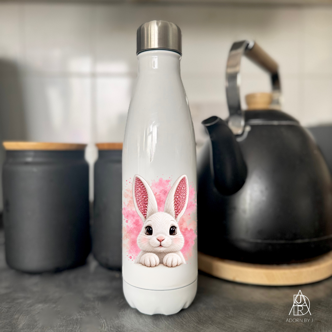Animal Lover Bottle