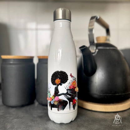 Musician Bottle
