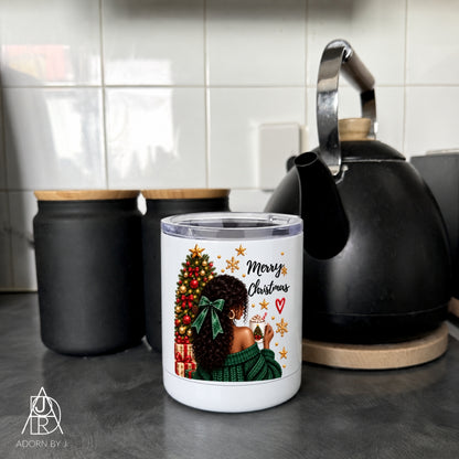 Occasions Coffee Cup