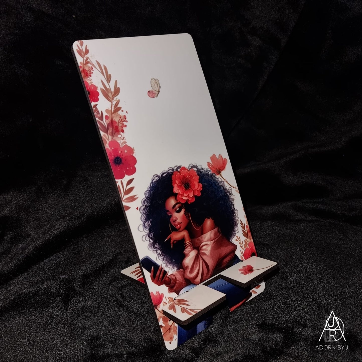 Phone Stands