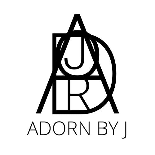 Adorn By J