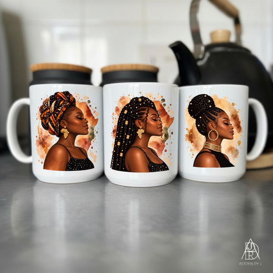 African Dream