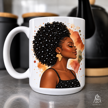 African Dream