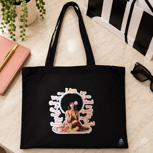 Bolsos de mano