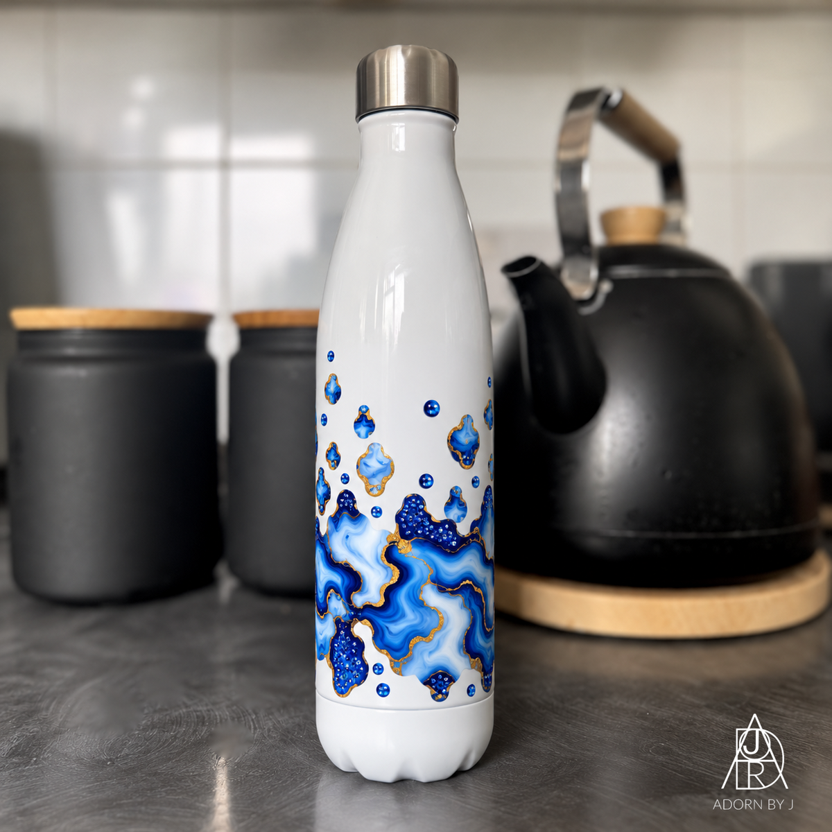 Prints Bottle