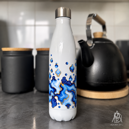 Prints Bottle