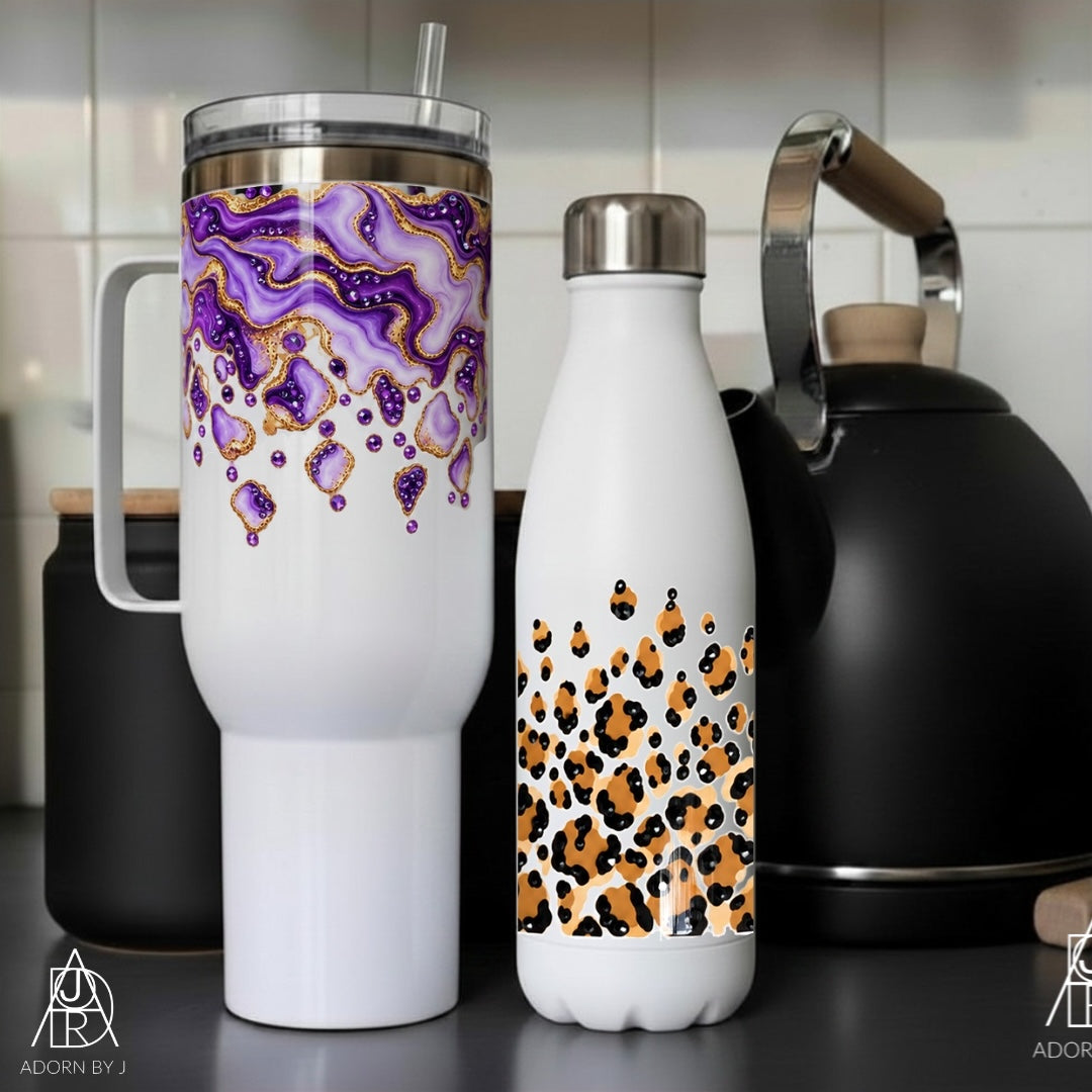 Prints Bottle