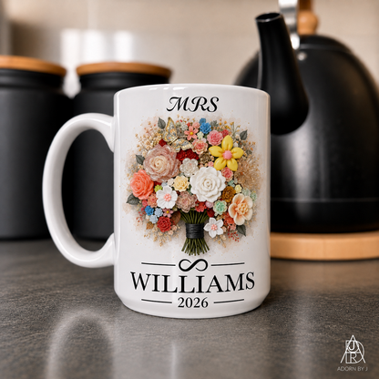 Wedding Gift
