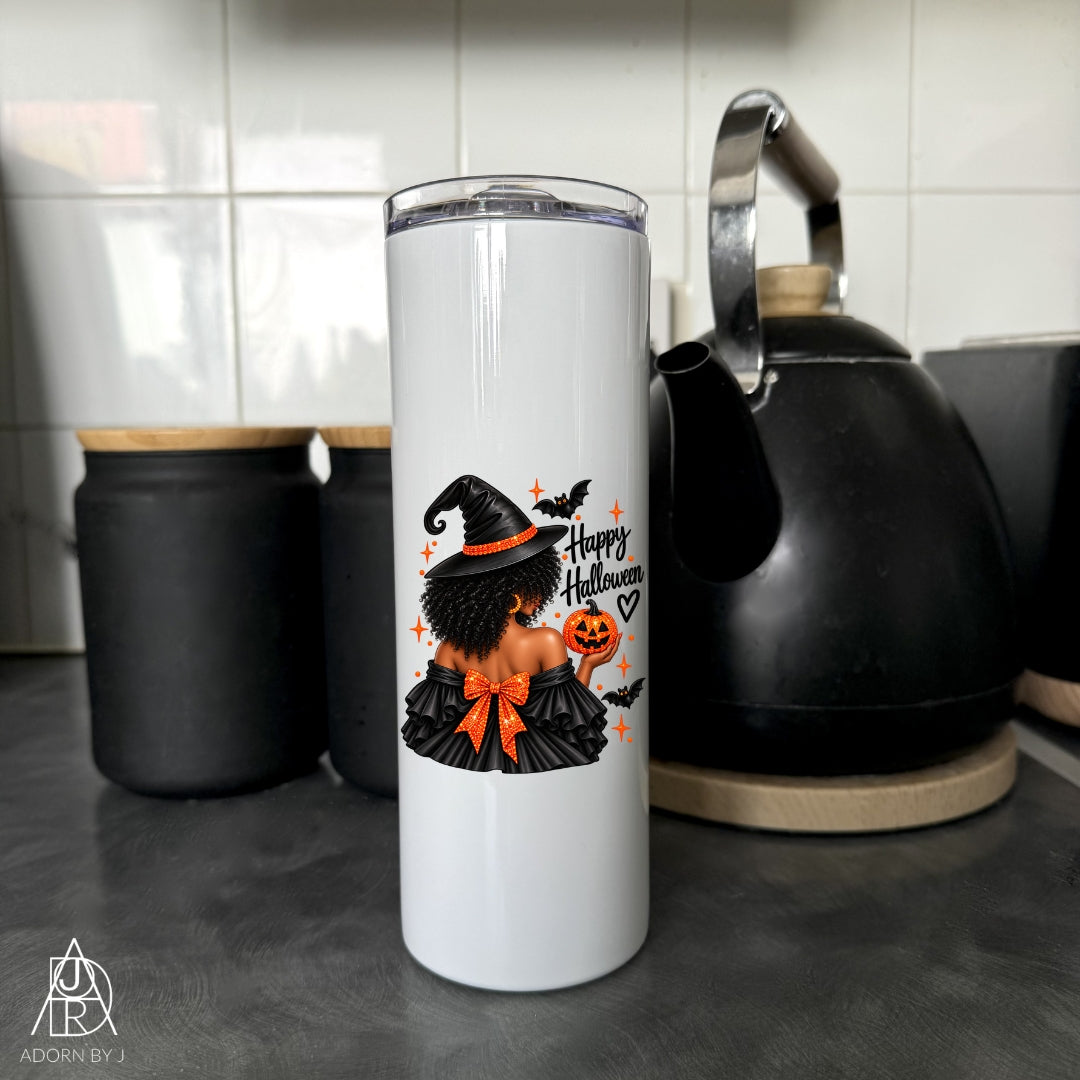 Occasions Coffee Cup