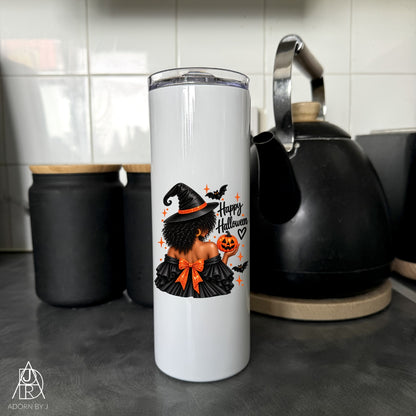 Occasions Coffee Cup