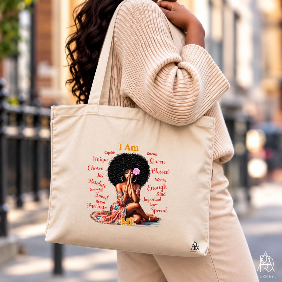 Sacs fourre-tout