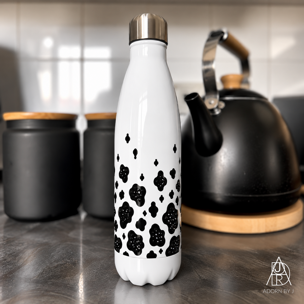 Prints Bottle