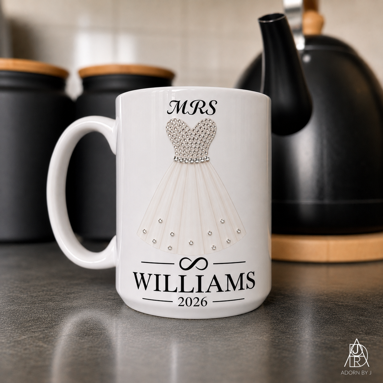 Wedding Gift