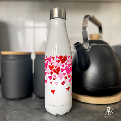 Prints Bottle