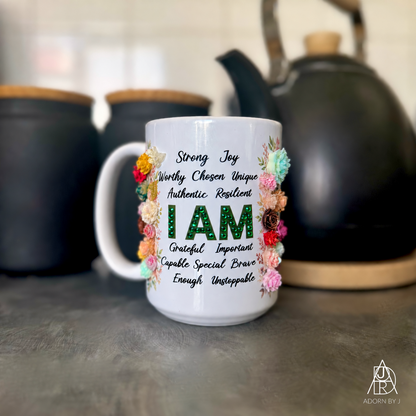 Je suis