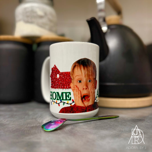 Home Alone
