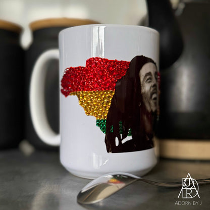 Bob Marley