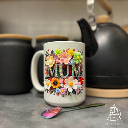 Famille
