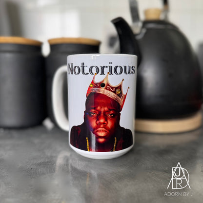 Biggie