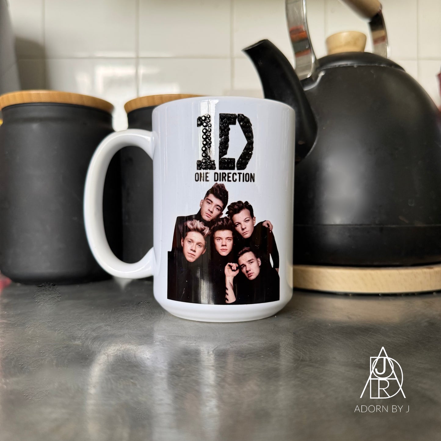 1D