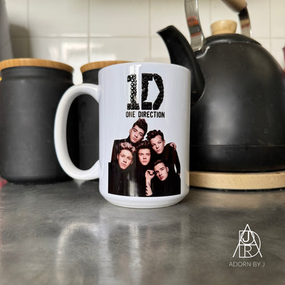 1D