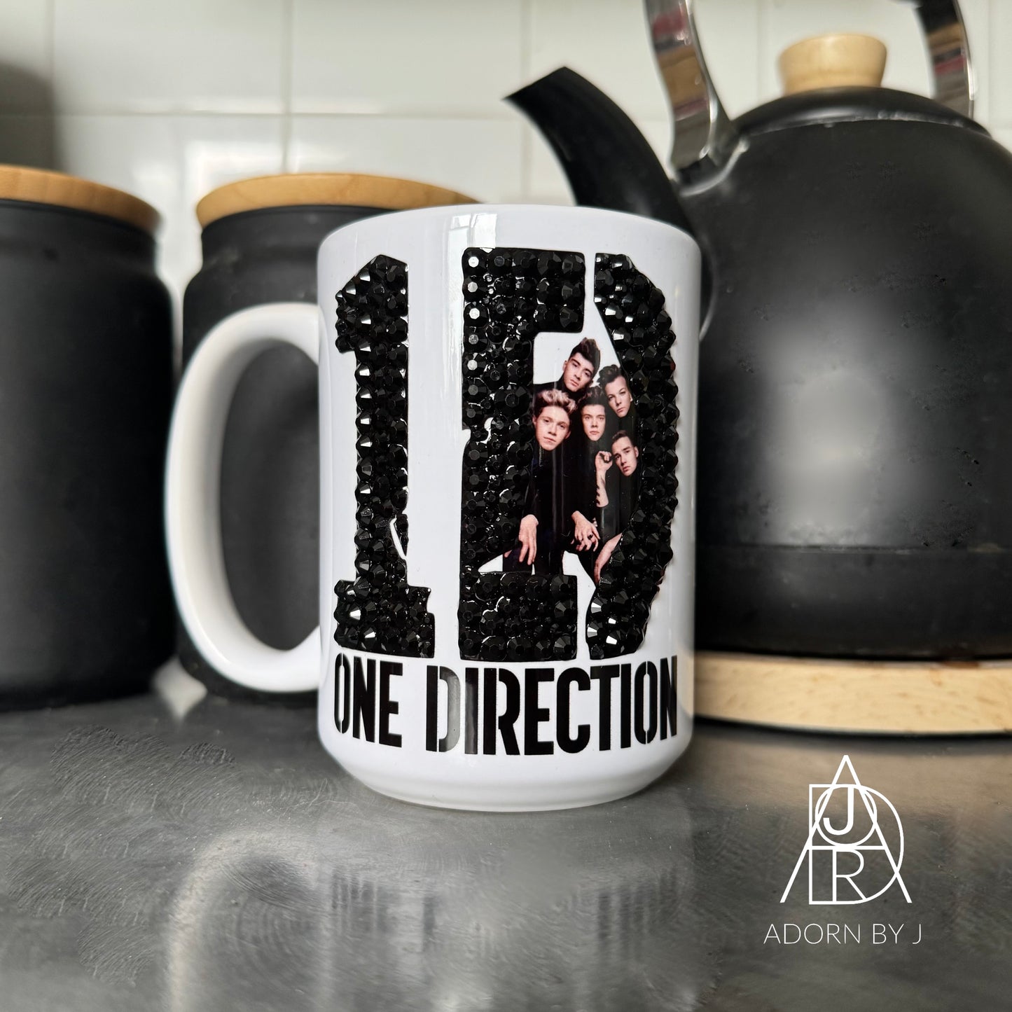 1D