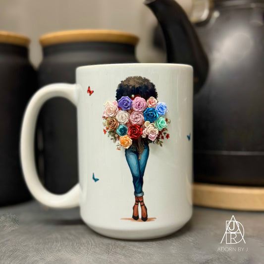 Bouquet