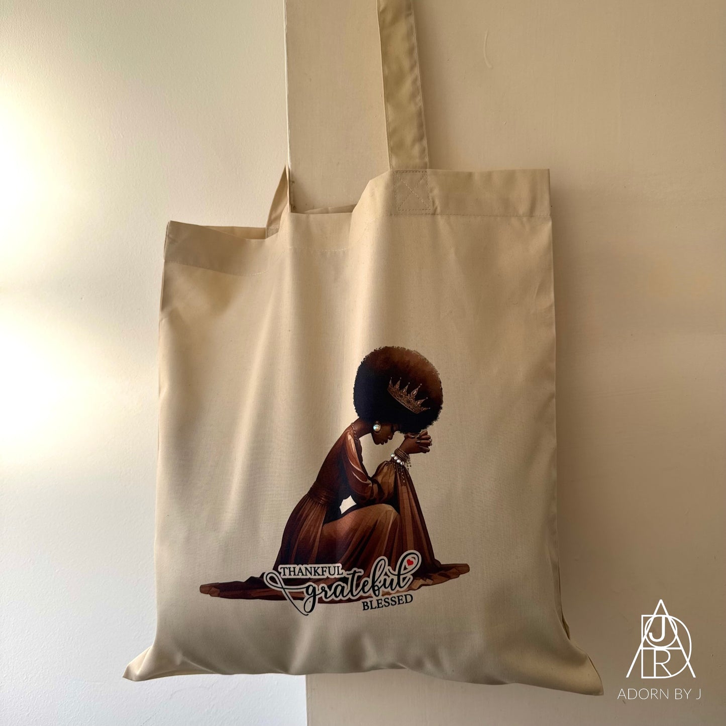Tote Bags