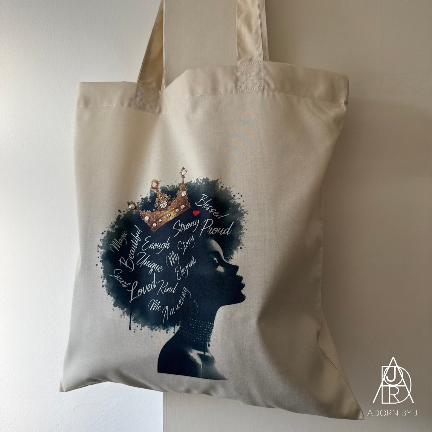Tote Bags