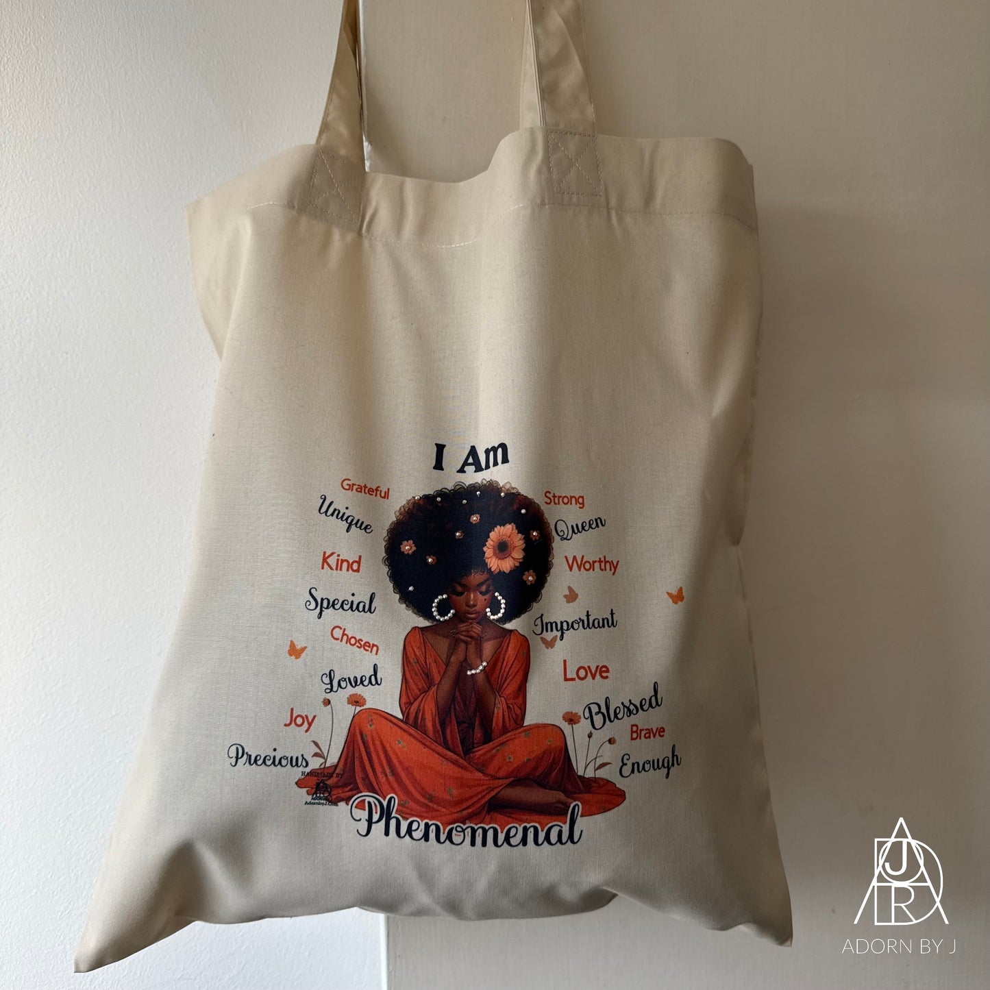 Tote Bags