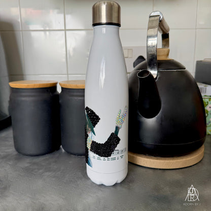 Botella MJ