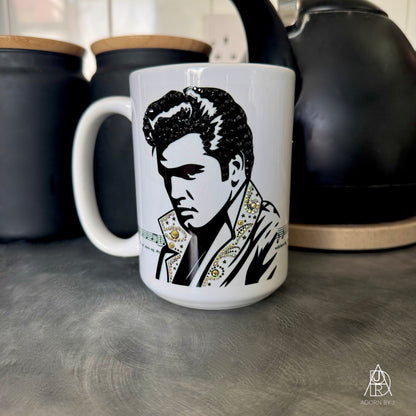 Elvis